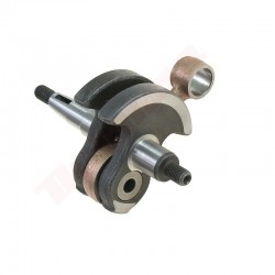 KLOĶVĀRSTA STIHL FS360 , FS420 , FS500 , SR420 ( 4116 030 0400 )