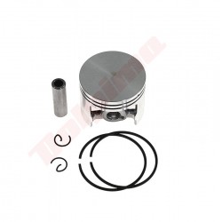 VIRZULIS STIHL FS550 46mm (4116 030 2005)