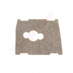 ВОЗДУШНЫЙ ФИЛЬТР ДЛЯ STIHL FS360, FS420, FS500, FS550 (4116 141 0300)