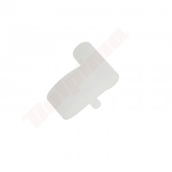 STIHL FS 38 , FS 55 , FS100 , FS310 , TS400 ( 4116 195 7200 ) startera svira .