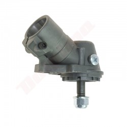 STIHL FS500 (4116 640 0115) 35MM 7X7MM M14X1,5