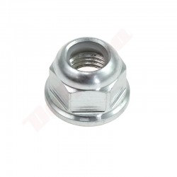 PĀRVIETOJUMA KOMPĀCIJAS UZRUKSS STIHL FS500 LH M14X1,50 17MM ( 4116 642 7601 )