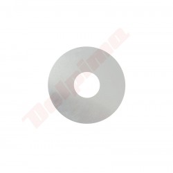 AIZSARDZĪBAS DISKS STIHL FS300 60MM (4116 717 2800)