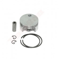 VIRZULIS STIHL FS 90 38MM (4117 030 2000)