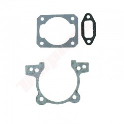 STIHL FS160 , FS220 , FS280 ( 4119 007 1052 ) BLĪVES