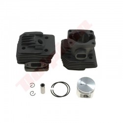 CILINDS STIHL FS220 38mm ( 4119 020 1204 )