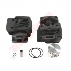 CILINDS STIHL FS280 40mm (4119 020 1207)