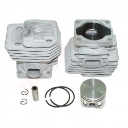 CILINDS STIHL FS280 40MM ( 4119 020 1207 ) HQ