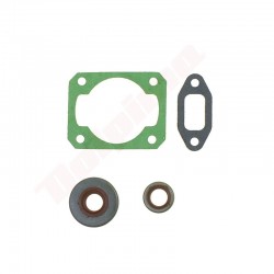 STIHL FS160 , FS220 , FS280 ( 4119 029 0500 ) BLĪVES UN BLĪVES .