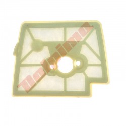 ВОЗДУШНЫЙ ФИЛЬТР ДЛЯ STIHL FS160, FS220, FS280 (4119 120 1600)