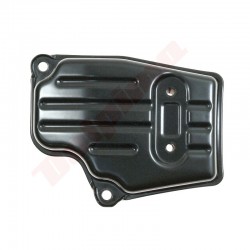 STIHL FS160 , FS220 , FS280 ( 4119 140 0605 ) TROKSNĒJS