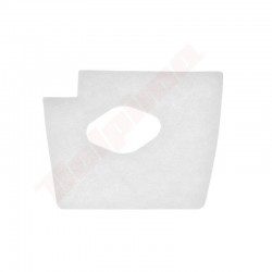 ВОЗДУШНЫЙ ФИЛЬТР ДЛЯ STIHL FS160, FS220, FS280 (4119 141 0300)