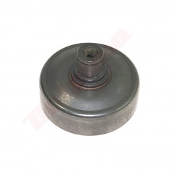 Sajūga trumulis STIHL FS160 , FS220 , FS280 ( 4119 160 2906 )