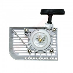 STARTERIS STIHL FS160 , FS220 ( 4119 190 0401 )