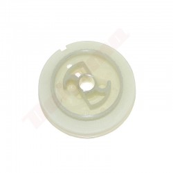 STIHL FS160, FS220, FS280 (4119 195 0400) startera virves trīši