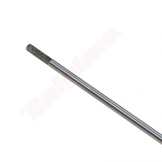 Piedziņas stienis piemērots STIHL FS160, FS220, FS280 ( 4119 711 3201 )