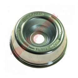 STIHL FS300 12mm ( 4119 713 3100 )