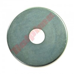 AIZSARDZĪBAS DISKS STIHL FS300 ( 4119 717 2800 )