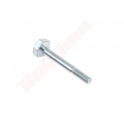 ROKTURA SKRŪVE STIHL FS160 , FS220 , FS280 ( 4119 791 6100 )