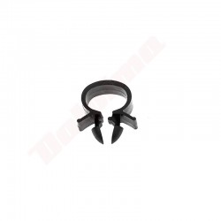 KLIPS STIHL FS160, FS220, FS280 (4119 791 9400)