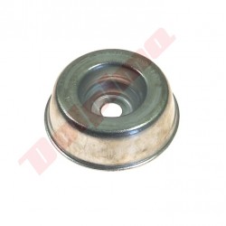 STIHL FS200 10 mm ( 4126 713 3100 )