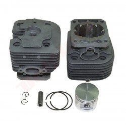 CILINDS STIHL FS400 40mm (4128 020 1201)