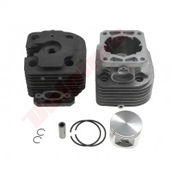 CILINDS STIHL FS480 44mm ( 4128 020 1202 )