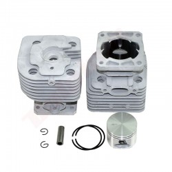 CILINDS STIHL FS450 42mm (4128 020 1211)