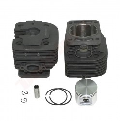 CILINDS STIHL FS450 42MM ( 4128 020 1211 ) NIKASIL