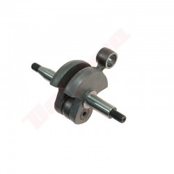 KLOĶVĀRSTA STIHL FS400 , FS450 , FS480 ( 4128 030 0400 )