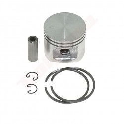 STIHL FS450 42mm (4128 030 2005) virzulis