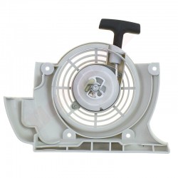 STARTERIS STIHL FS400 , FS450 ( 4128 080 2101 )