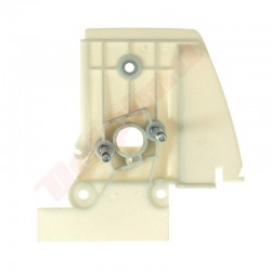 KARBURATORA KORPUS STIHL FS400 ( 4128 120 0100 )