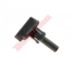 STIHL FS200 ( 4128 182 9500 )