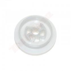 STIHL FS200 ( 4128 195 0400 ) STARTERA VIRZES TRIEŠI .