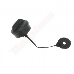 DEGVIELAS VĀKSTS STIHL FS200 (4128 350 0505)