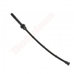 DEGVIELAS LĪDZEKLIS STIHL FS200 ( 4128 358 0800 )