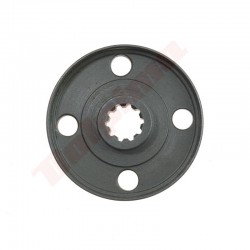 STIHL FS300 , FS400 ( 4128 710 3800 , 4147 710 3800 )