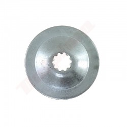 STIHL FS300 ( 4128 713 1600 )