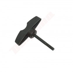 ROKTURA SKRŪVE STIHL FS200 ( 4128 790 7501 )