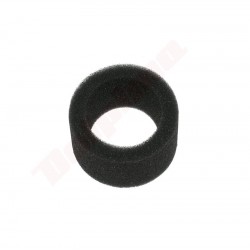 ВОЗДУШНЫЙ ФИЛЬТР ДЛЯ STIHL FS 36, FS 44 (4130 124 0800)