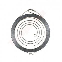 STIHL FS 36 , FS 44 ( 4130 195 1600 ) STARTERA ATSPARIS