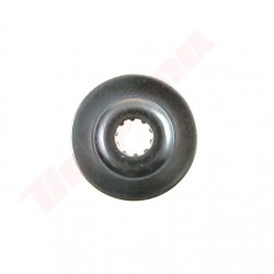 STIHL FS200 ( 4130 713 1600 )