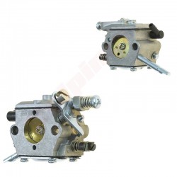 KARBURATORS STIHL FS 48, FS 52, FS 56 (4132 120 0600, WT-45, WT-112)