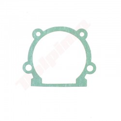 STIHL FS200 ( 4134 007 1051C ) KLOĶVĀRSTAS KORPUSA BLĪVE