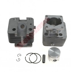 CILINDS STIHL FS200 38mm ( 4134 020 1212 )