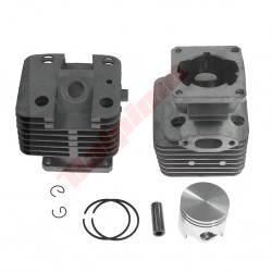 CILINDS STIHL FS120 35mm ( 4134 020 1213 )