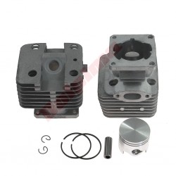 CILINDS STIHL FS250 40mm (4134 020 1214)