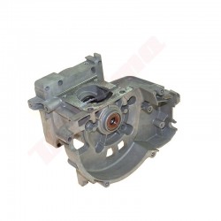 KARTERIS STIHL FS200 ( 4134 020 2600 , 4134 020 2900 )