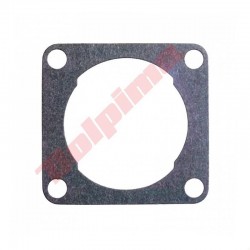 CILINDU BĀZES BLĪVE STIHL FS200, 120, 250 ( 4134 029 2300 )